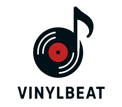 VinylBeat