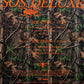 SZA (2) - SOS Deluxe Lana (4xLP, Album, Dlx, Gre)