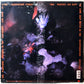 The Cure - Disintegration (LP, Album)