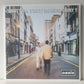 Oasis (2) - (What's The Story) Morning Glory? (2xLP, Album, Dam)