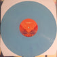 Tame Impala - Lonerism (2xLP, Album, Ltd, Tur + CD, Album + 7")