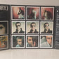 Oasis (2) - (What's The Story) Morning Glory? (2xLP, Album, Dam)