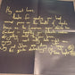 Tame Impala - Lonerism (2xLP, Album, Ltd, Tur + CD, Album + 7")