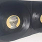 Oasis (2) - (What's The Story) Morning Glory? (2xLP, Album, Dam)