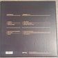 Tame Impala - Lonerism (2xLP, Album, Ltd, Tur + CD, Album + 7")