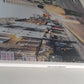 Oasis (2) - (What's The Story) Morning Glory? (2xLP, Album, Dam)